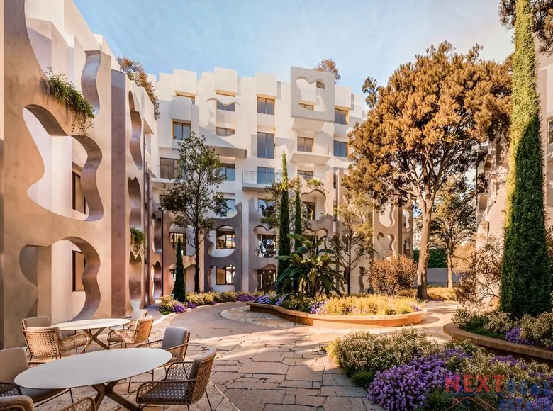 Mieszkanie 3 pokoi 96 m² Radhime, Albania