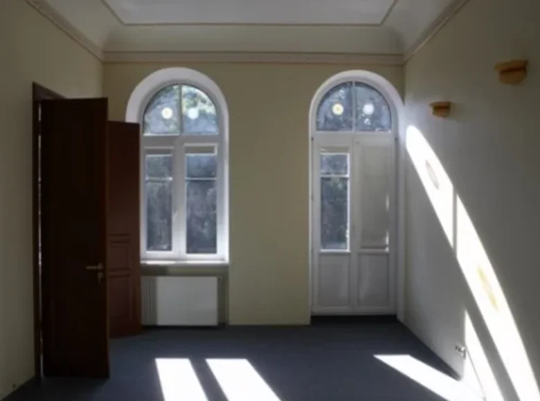 Mieszkanie 6 pokojów 155 m² Ryga, Łotwa
