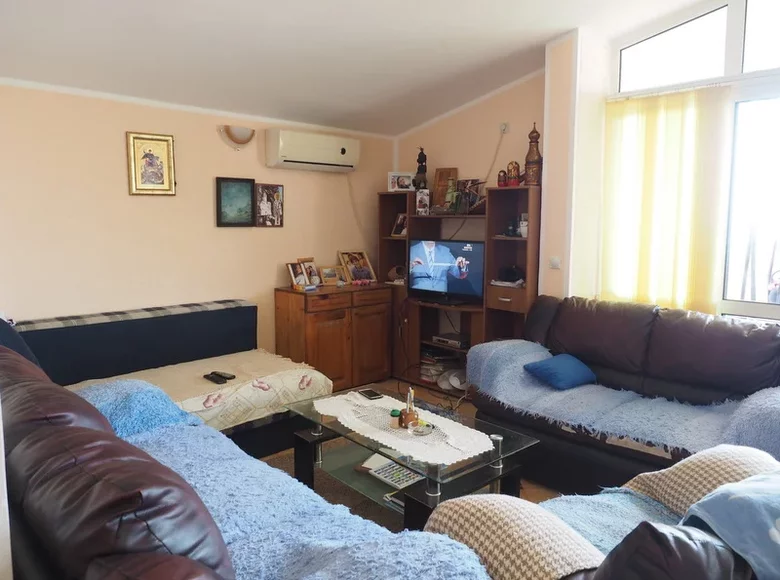 Haus 5 Schlafzimmer 300 m² Bar, Montenegro