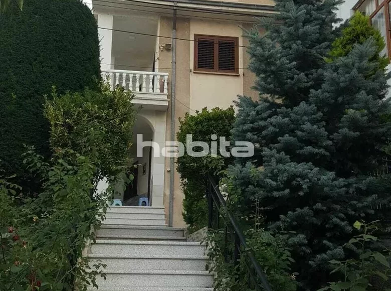Дом 6 комнат 330 м² Поградец, Албания