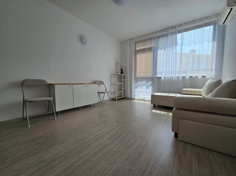 Wohnung 42 m² Nessebar, Bulgarien