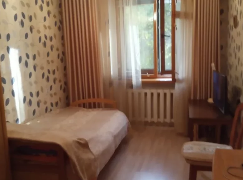 Apartamento 3 habitaciones 69 m² Odesa, Ucrania