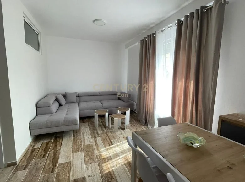 Appartement 2 chambres 77 m² Golem, Albanie