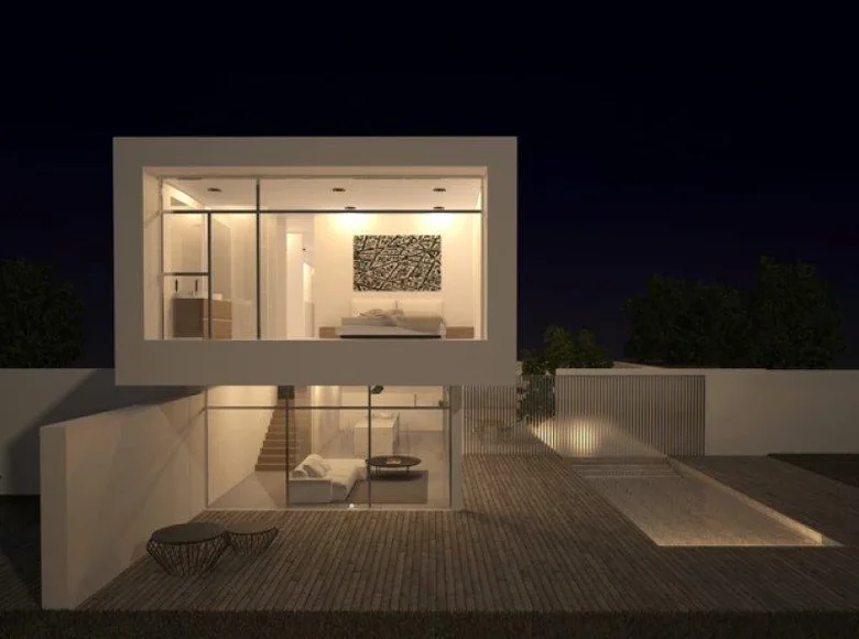 3 bedroom villa 193 m² Izhevsk, Russia