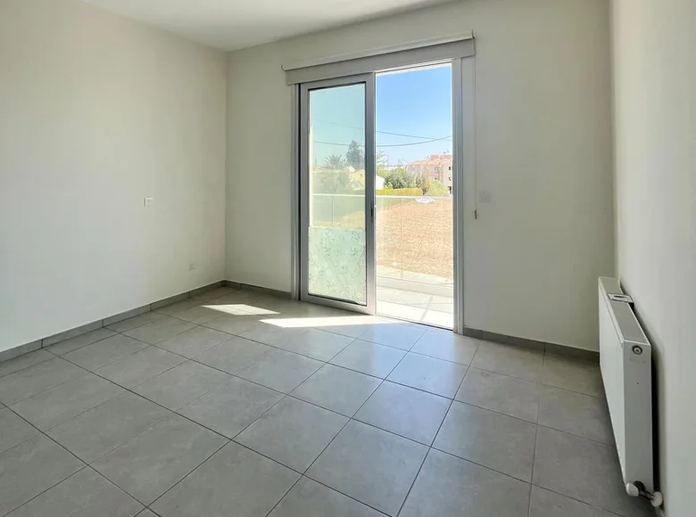Haus 4 Schlafzimmer 192 m² Latsia, Zypern