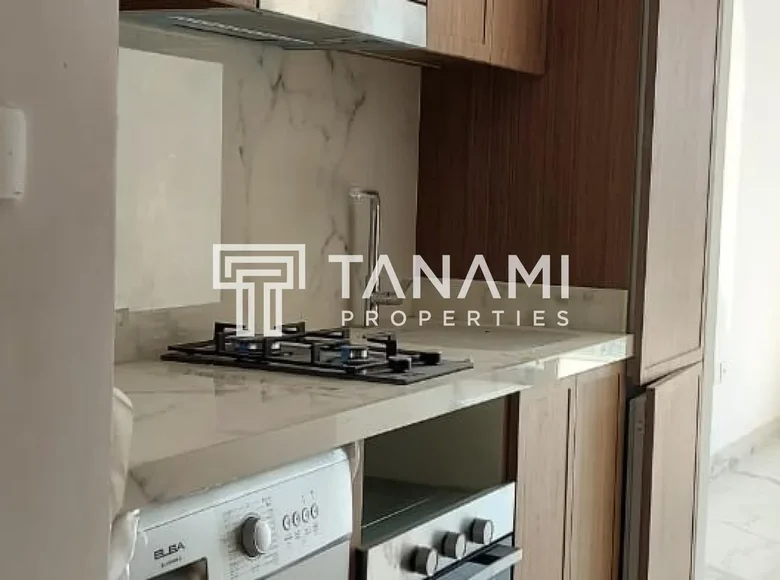 Apartment 340 m² Dubai, United Arab Emirates