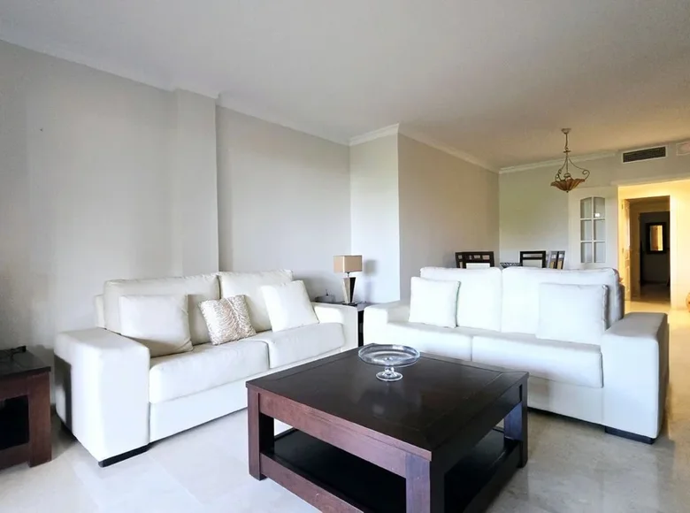 Appartement 3 chambres 169 m² Ricmar, Espagne