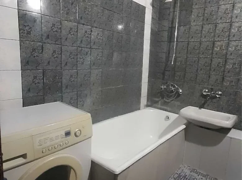 Kvartira 3 xonalar 78 m² Toshkentda