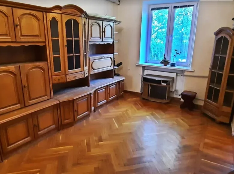 Mieszkanie 3 pokoi 71 m² Odessa, Ukraina