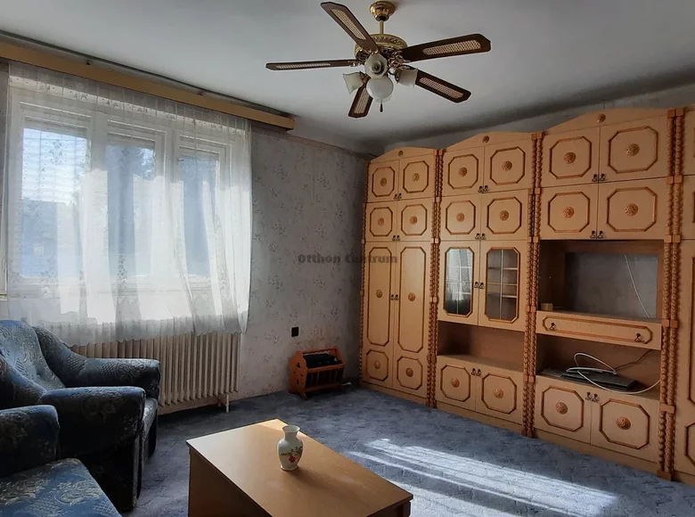 Casa 3 habitaciones 100 m² Taksony, Hungría