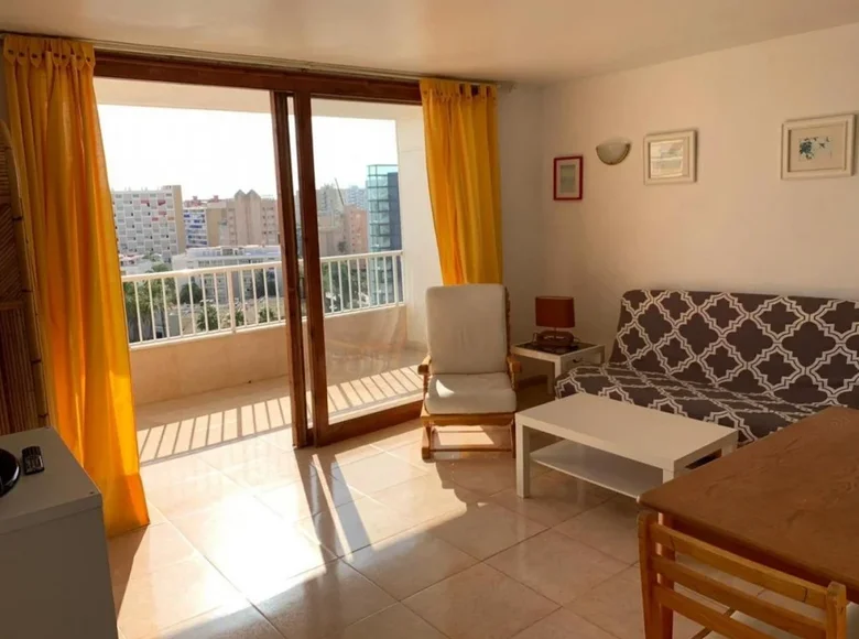 3 bedroom apartment 110 m² Izhevsk, Russia