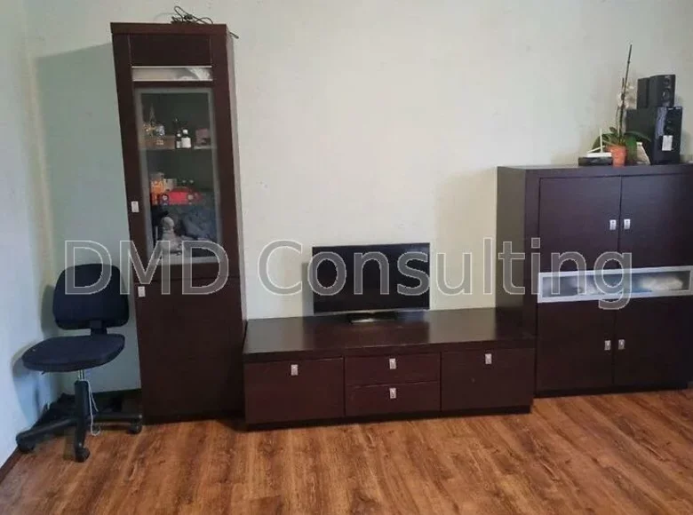 Wohnung 3 Zimmer 73 m² Kyjiw, Ukraine