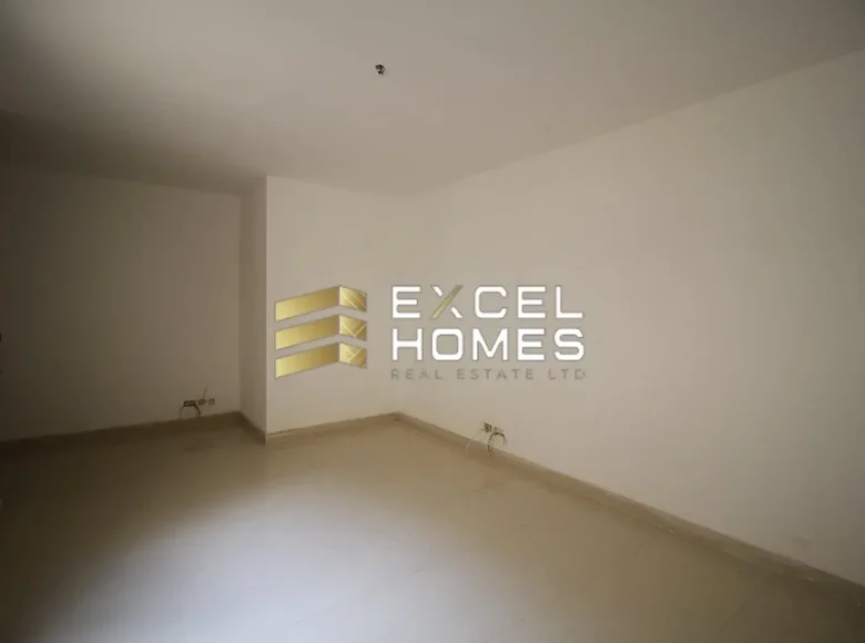 3 bedroom apartment  Kerċem, Malta