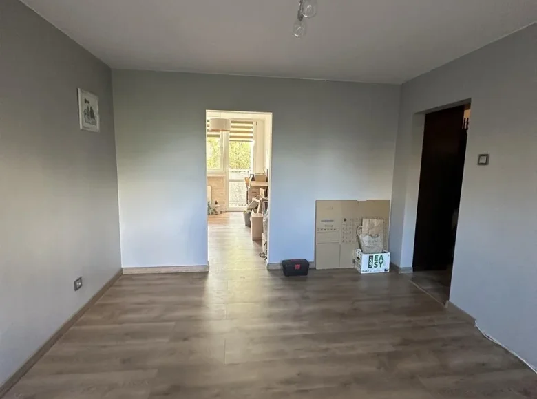 Wohnung 2 zimmer 37 m² Belchatow, Polen