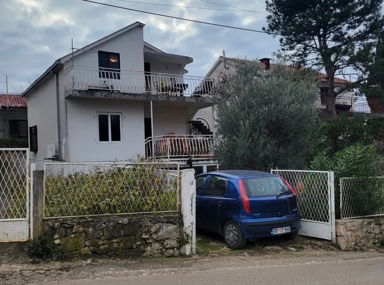 Дом 4 комнаты 140 м² Добра Вода, Черногория