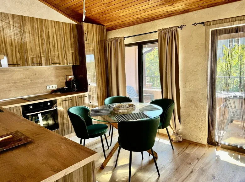 Haus 7 zimmer 300 m² Primorsko, Bulgarien