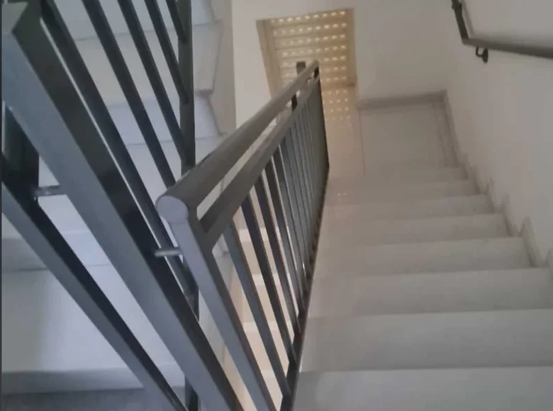 1 bedroom apartment 60 m² Pissouri Municipality, Cyprus