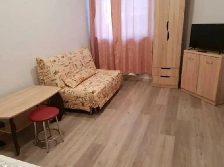 Mieszkanie 4 pokoi 80 m² Odessa, Ukraina