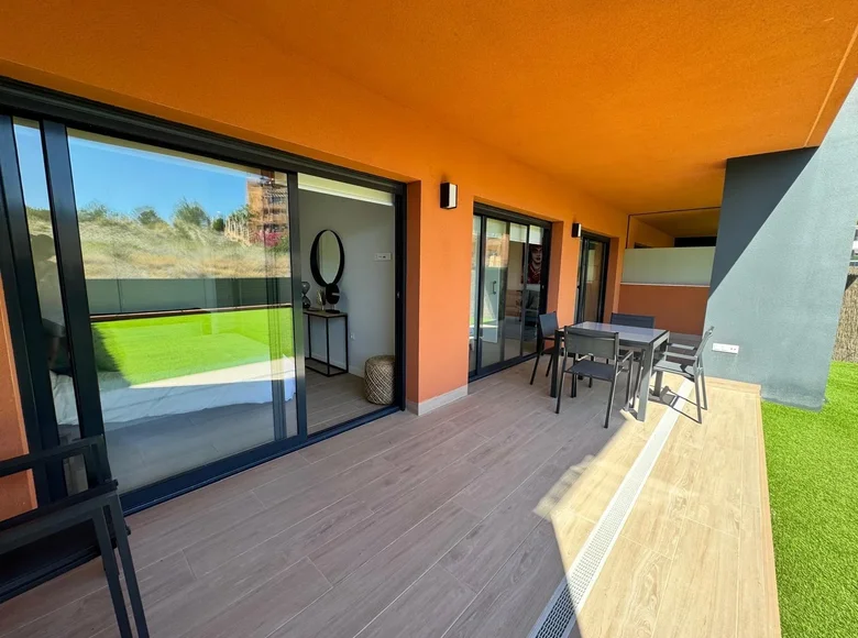 2 bedroom apartment  Orihuela, Spain
