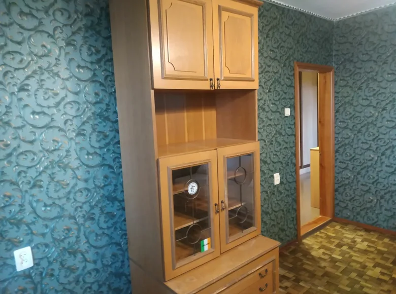 3 room apartment 72 m² Odesa, Ukraine