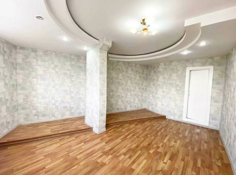 Квартира 4 комнаты 93 м² Ташкент, Узбекистан