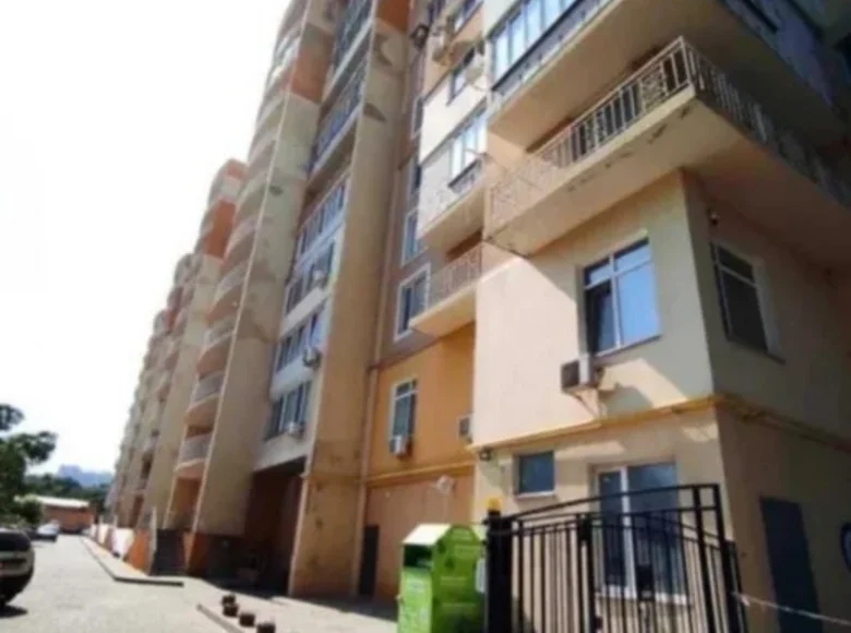 Apartamento 2 habitaciones 45 m² Sievierodonetsk, Ucrania