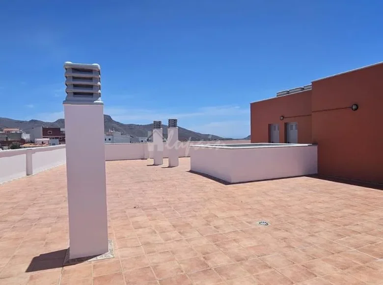 3 bedroom apartment 150 m² Arona, Spain