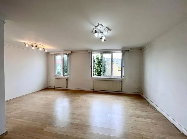 3 room apartment  Vienna, Austria