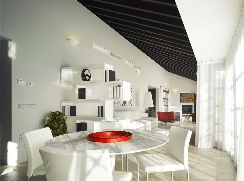 Haus 5 zimmer  Murcia, Spanien
