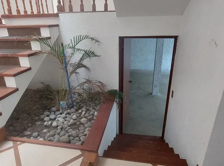 Casa 9 habitaciones 370 m² Naucalpan de Juárez, México