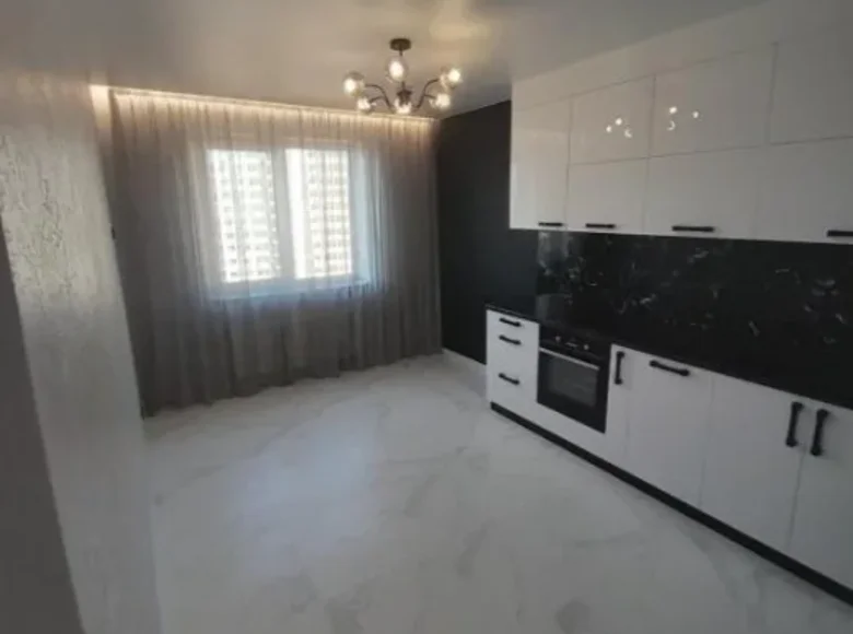 Wohnung 1 zimmer 41 m² Sjewjerodonezk, Ukraine