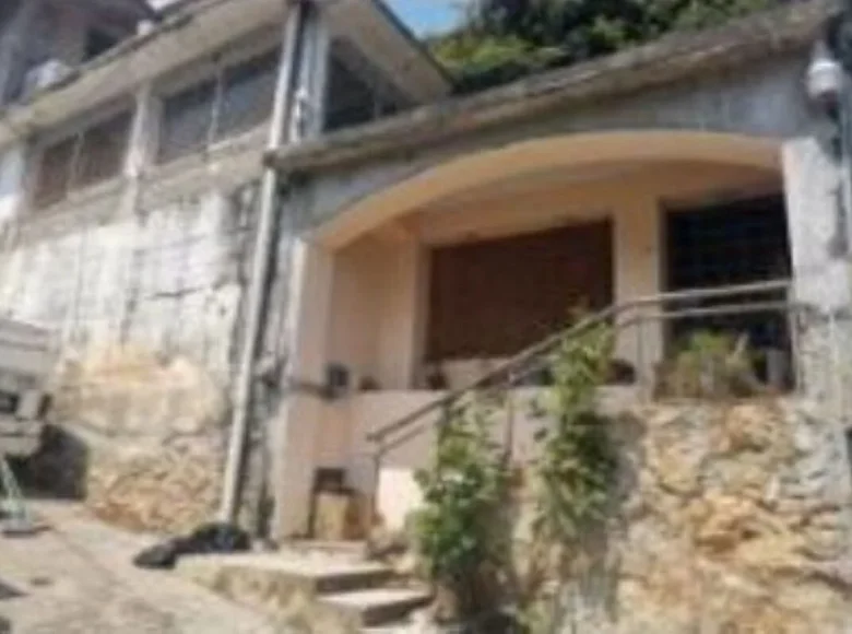 Haus 3 Schlafzimmer 261 m² Acapulco, Mexiko