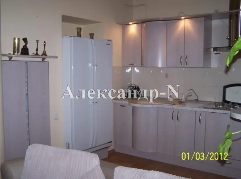 6 room house 240 m² Sievierodonetsk, Ukraine