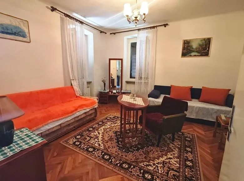 Dom 3 pokoi 239 m² Dobrinj, Chorwacja