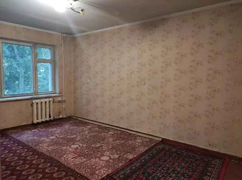 Квартира 3 комнаты 68 м² Бешкурган, Узбекистан