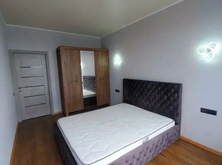 Mieszkanie 2 pokoi 70 m² Odessa, Ukraina