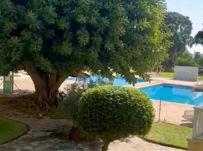Mieszkanie 25 m² Benalmadena, Hiszpania