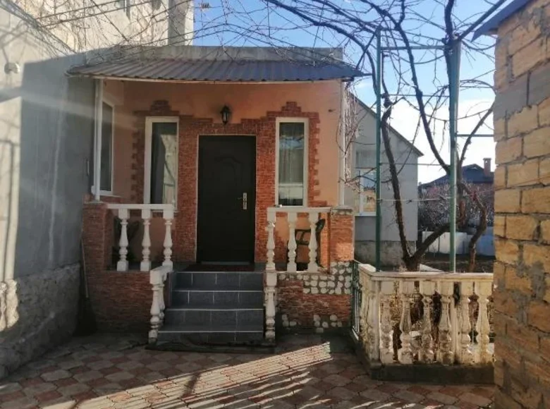 6 room house 214 m² Sievierodonetsk, Ukraine