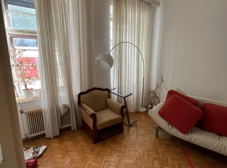 Wohnung 2 zimmer  Wien, Österreich