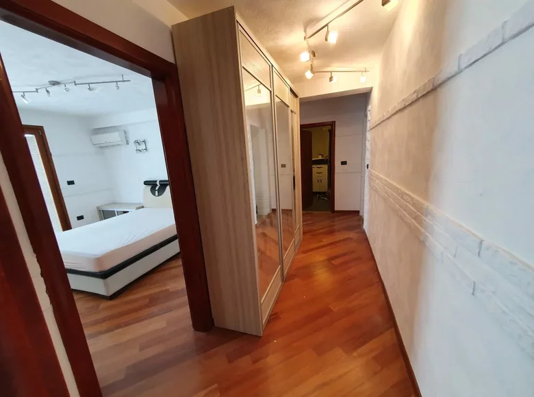 Wohnung 3 Schlafzimmer 140 m² Montenegro, Montenegro