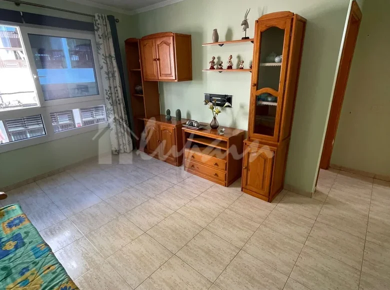 Wohnung 2 Schlafzimmer 59 m² Arona, Spanien