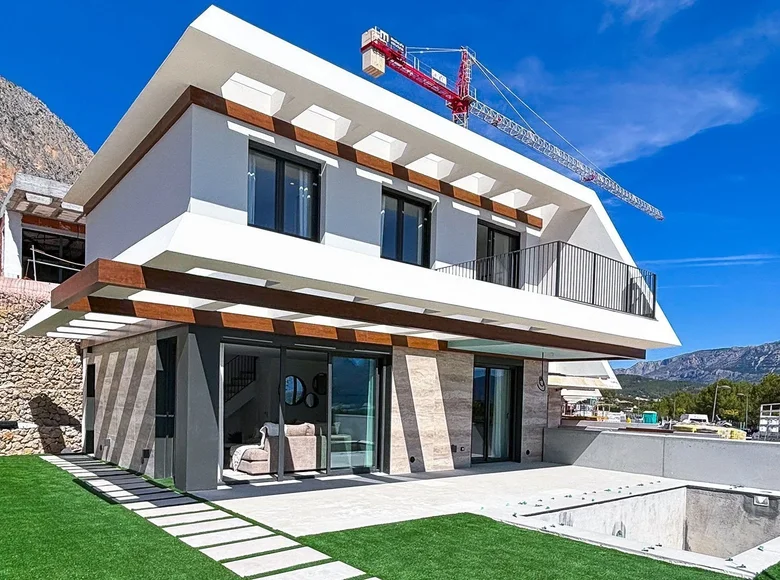 Villa de tres dormitorios 123 m² Izhevsk, Rusia