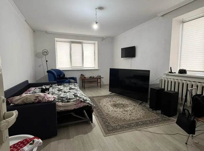 Wohnung 3 zimmer 86 m² Golotsk, Weißrussland