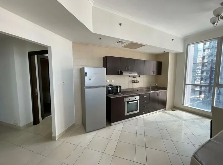 Wohnung 3 zimmer 111 m² Dubai, Vereinigte Arabische Emirate