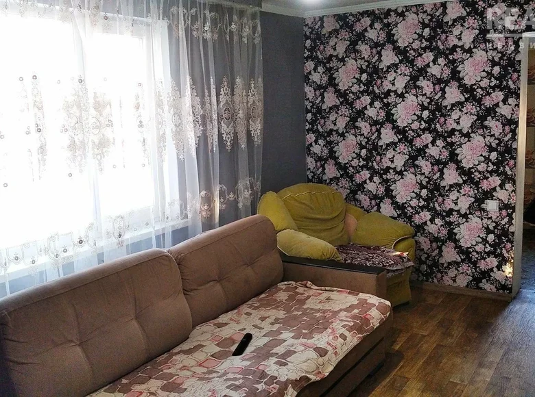 House 60 m² Homel, Belarus