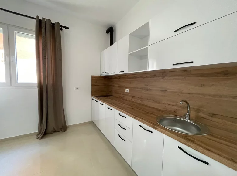Wohnung 2 Zimmer 80 m² Golem, Albanien