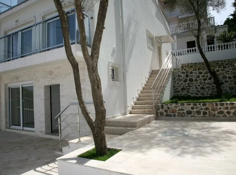 villa de 3 chambres 220 m² Krasici, Monténégro