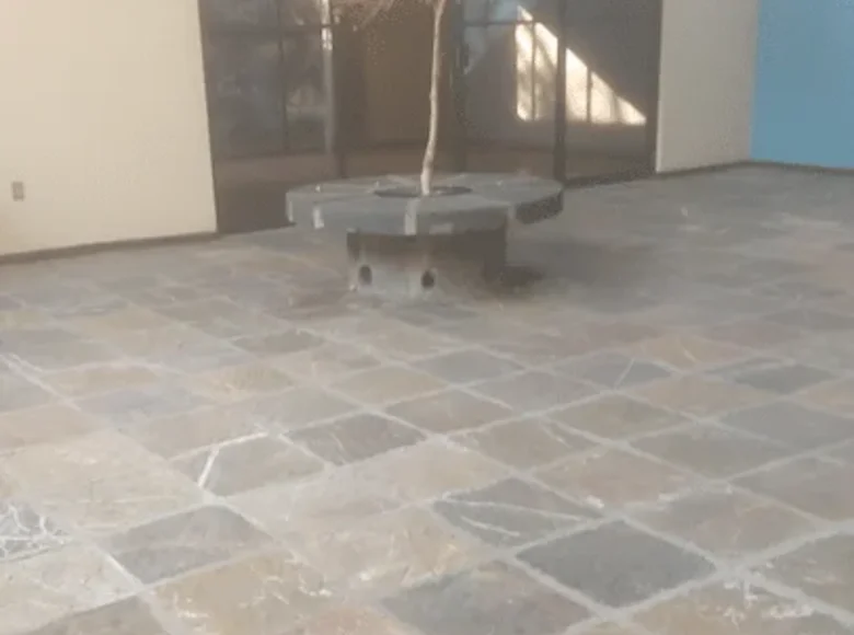 Maison 6 chambres 781 m² Mexico, Mexique