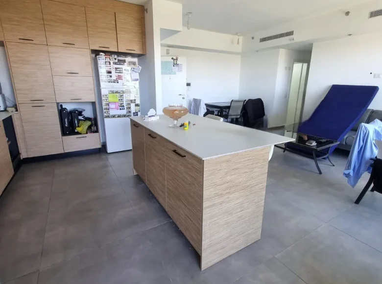 Appartement 4 chambres 104 m² Jérusalem, Israël