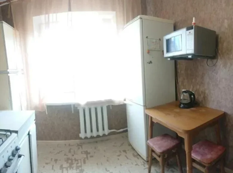 Wohnung 2 zimmer 50 m² Sjewjerodonezk, Ukraine